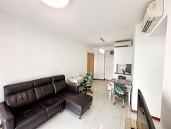 A Treasure Trove (D19), Condominium #608585851
